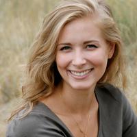 Отзыв от Лера - DTV виза